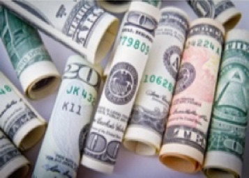 Money-Management